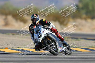 media/Oct-06-2024-Race Pace (Sun) [[d7d39ec7ad]]/6-Turn 5 (840am)/